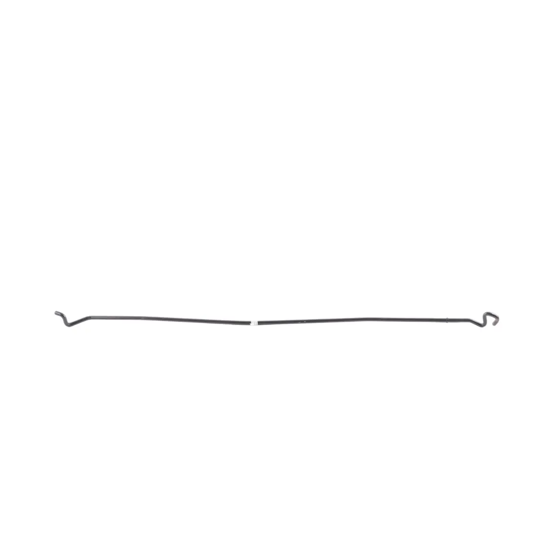 Hood Bonnet Stay Engine Cover Holder Bar BK21-16A931-AB to Ford Transit Custom with Part number 1792129 Ford Transit Custom Hood Bonnet Stay Engine Cover Holder Bar BK21-16A931-AB - SKU 1792129 - Part number 1792129