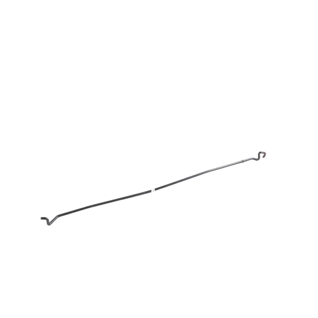 Support De Capot BK21-16A931-AB pour Ford Transit Custom à propos du numéro de pièce 1792129 Ford Transit Custom Support De Capot BK21-16A931-AB - SKU 1792129 - Numéro de pièce 1792129