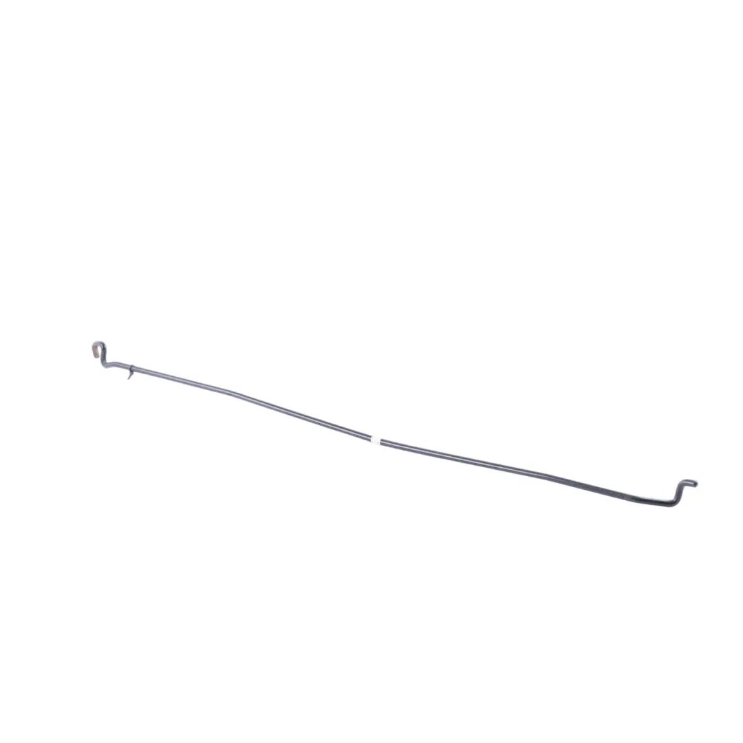 Support De Capot BK21-16A931-AB pour Ford Transit Custom à propos du numéro de pièce 1792129 Ford Transit Custom Support De Capot BK21-16A931-AB - SKU 1792129 - Numéro de pièce 1792129