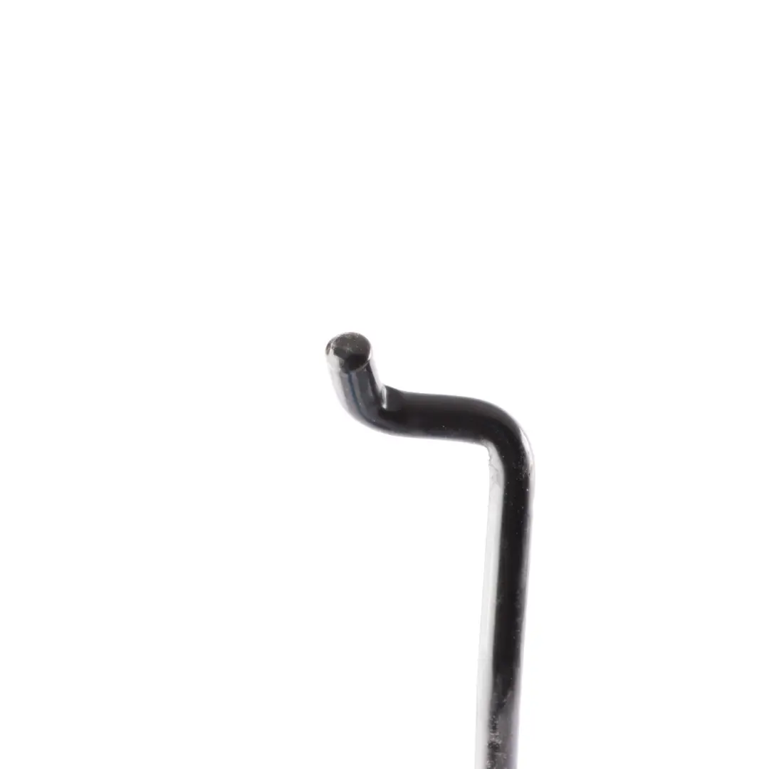 Ford Transit Custom Hood Bonnet Stay Engine Cover Holder Bar BK21-16A931-AB - SKU 1792129 - Part number 1792129