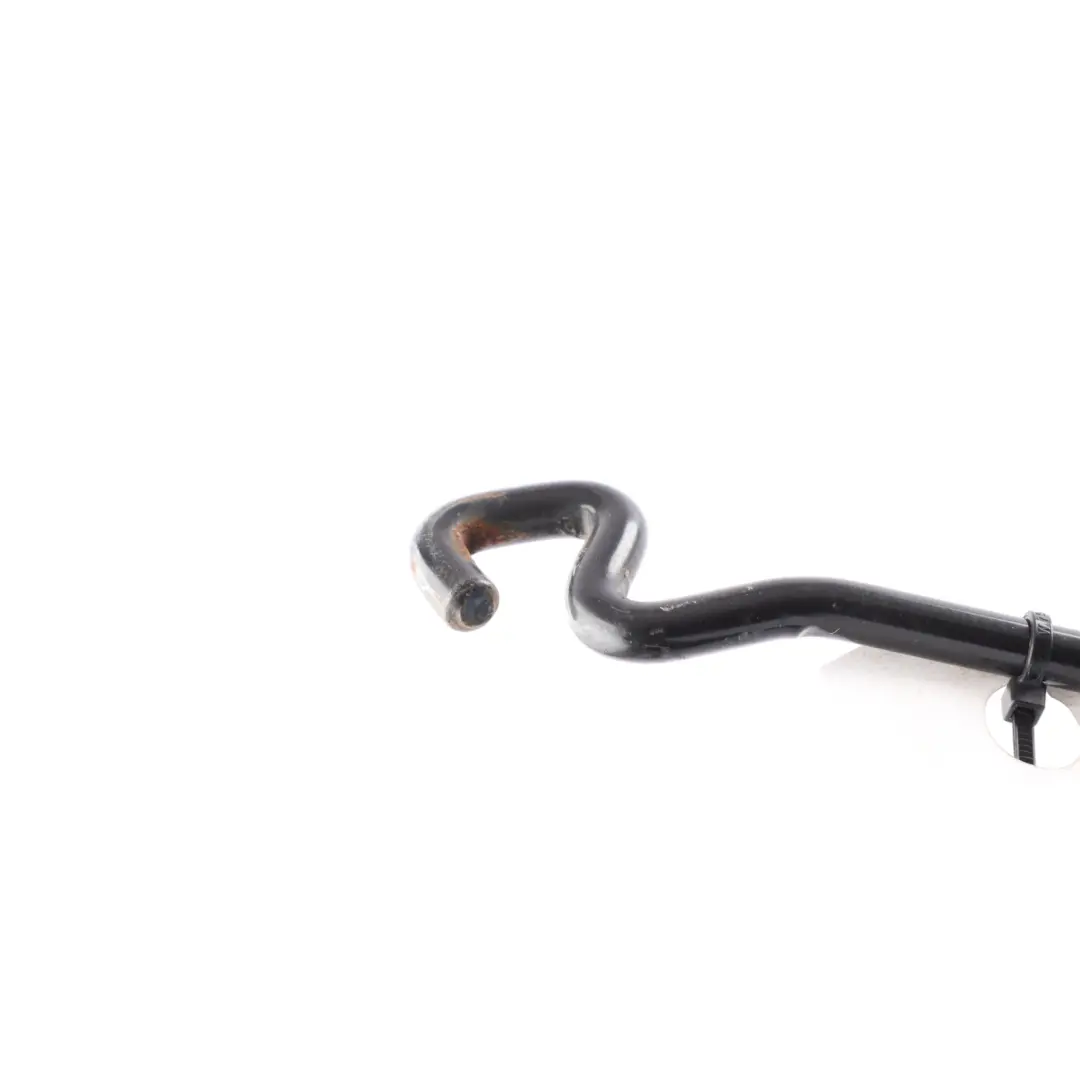 Hood Bonnet Stay Engine Cover Holder Bar BK21-16A931-AB to Ford Transit Custom with Part number 1792129 Ford Transit Custom Hood Bonnet Stay Engine Cover Holder Bar BK21-16A931-AB - SKU 1792129 - Part number 1792129