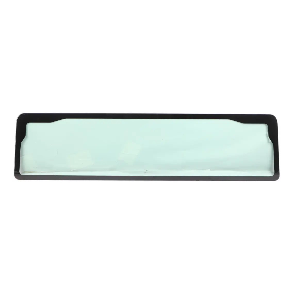 Ford Transit Mk7 Rear Window Glass Cabin Interior Glazing YC15-H42004-AJ