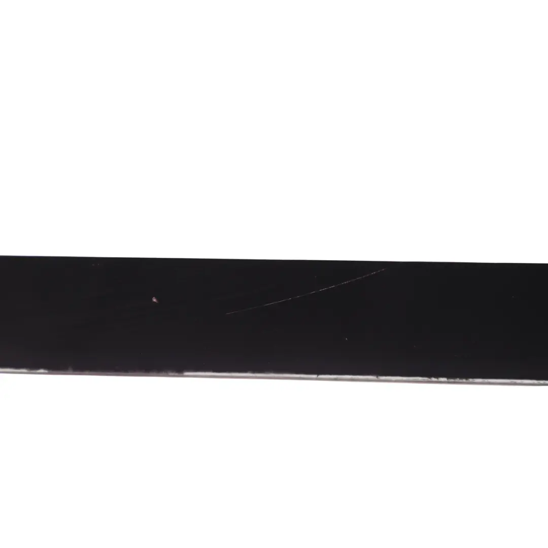 Window Glass Cabin Interior Glazing YC15-H42004-AJ to Ford Transit Mk7 Rear with Part number 1821408 Ford Transit Mk7 Rear Window Glass Cabin Interior Glazing YC15-H42004-AJ - SKU 1821408 - Part number 1821408