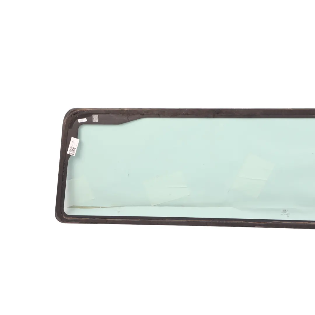 Ford Transit Mk7 Rear Window Glass Cabin Interior Glazing YC15-H42004-AJ - SKU 1821408 - Part number 1821408