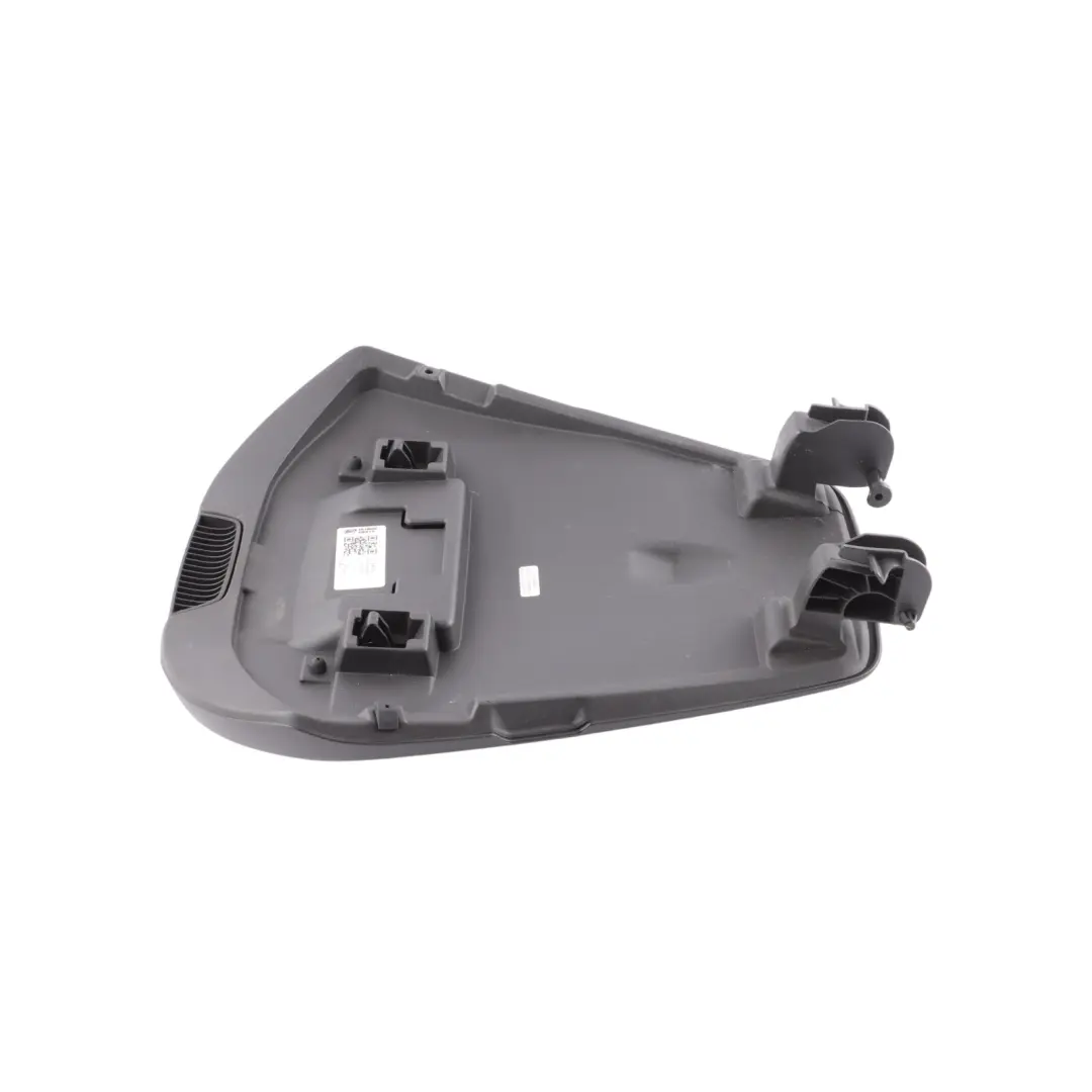 Ford Transit Custom Mk8 Pokrywa Schowka Kierowcy - SKU 1847821 - Numer Części 1847821