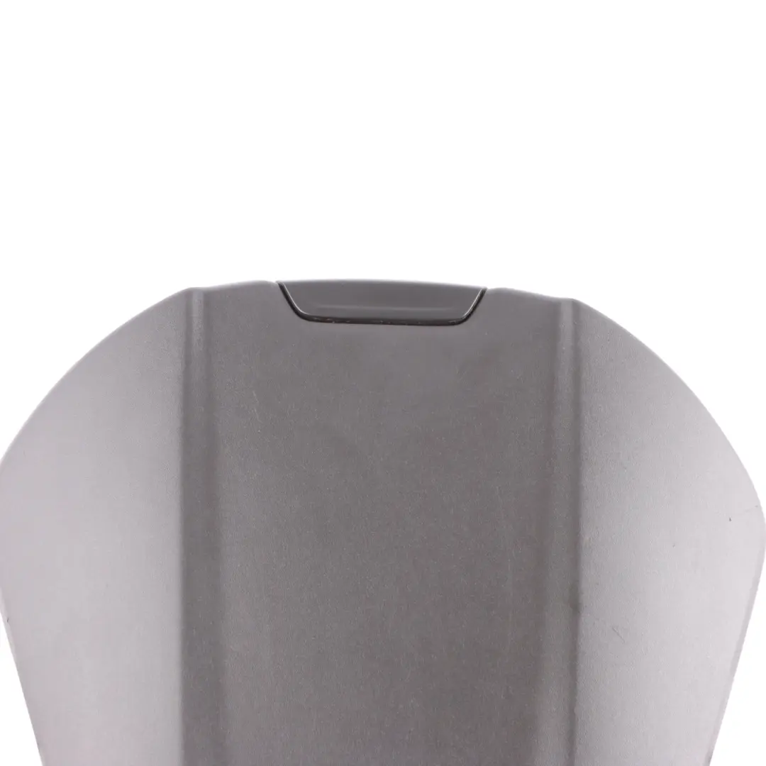 Ford Transit Custom Mk8 Driver's Utility Tray Storage Box Cover Panel - SKU 1847821 - Part number 1847821