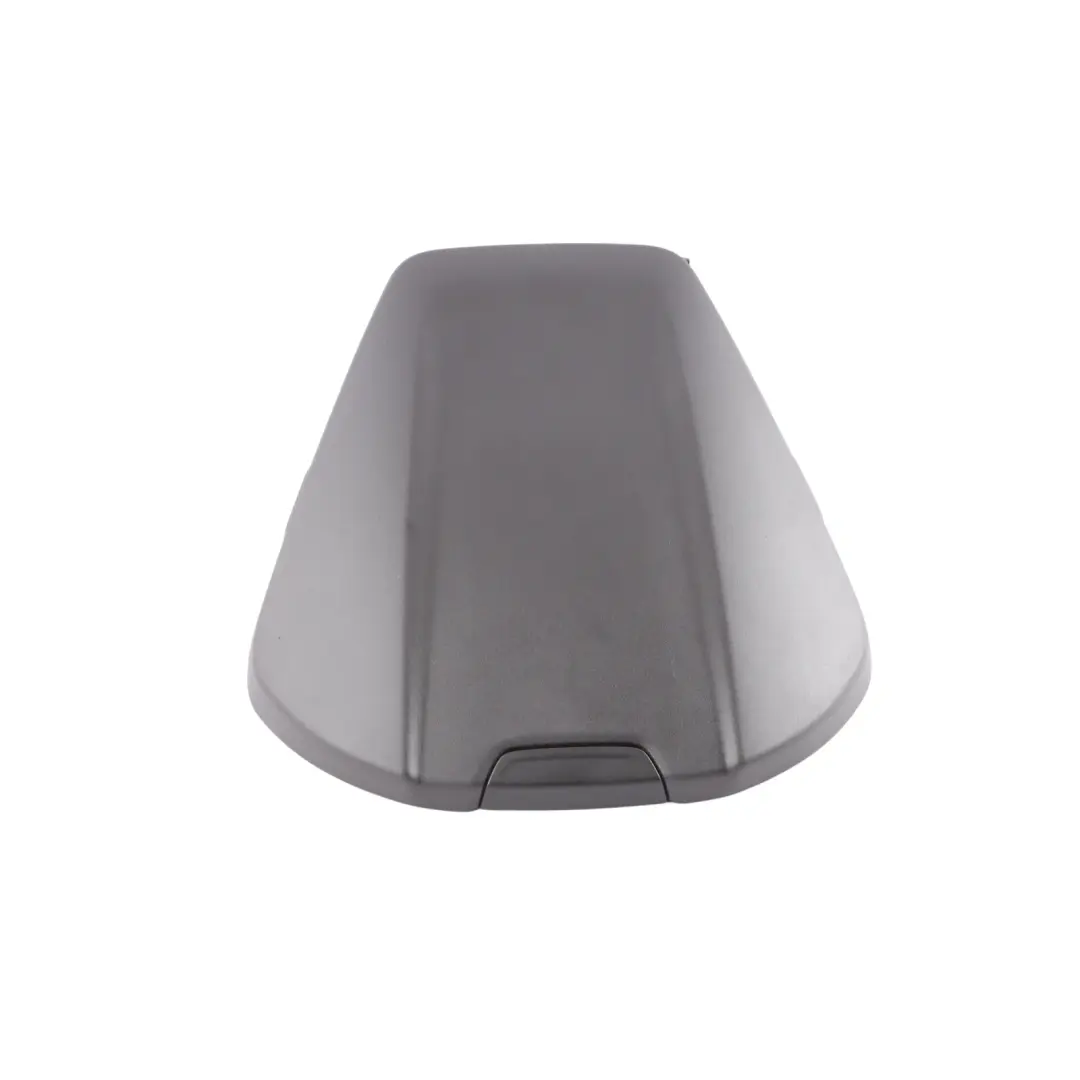 Ford Transit Custom Mk8 Pannello Copertura Vano Portaoggetti Conducente - SKU 1847821 - Numero di parte 1847821