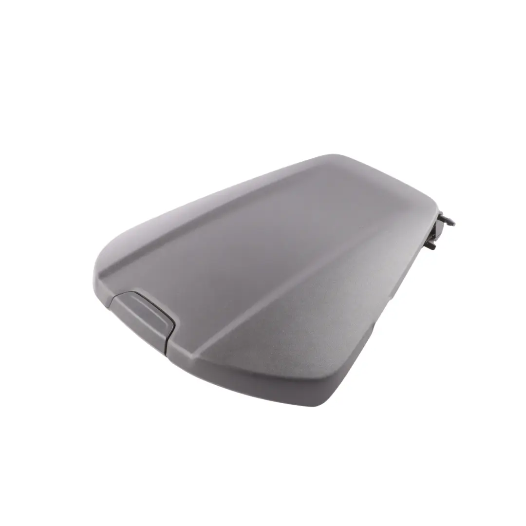 Ford Transit Custom Mk8 Pannello Copertura Vano Portaoggetti Conducente - SKU 1847821 - Numero di parte 1847821