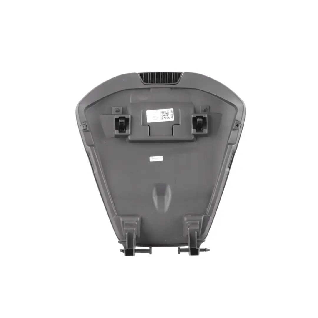 Ford Transit Custom Mk8 Pannello Copertura Vano Portaoggetti Conducente - SKU 1847821 - Numero di parte 1847821