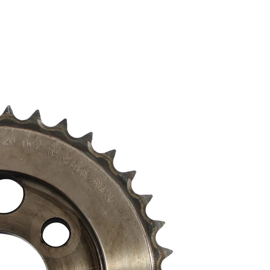 Pompa Carburante Ruota 2.4 TDCi Duratorq 6C1Q-9P919-B1A per Ford Transit 7 con numero di parte 1862898 Ford Transit 7 Pompa Carburante Ruota 2.4 TDCi Duratorq 6C1Q-9P919-B1A - SKU 1862898 - Numero di parte 1862898