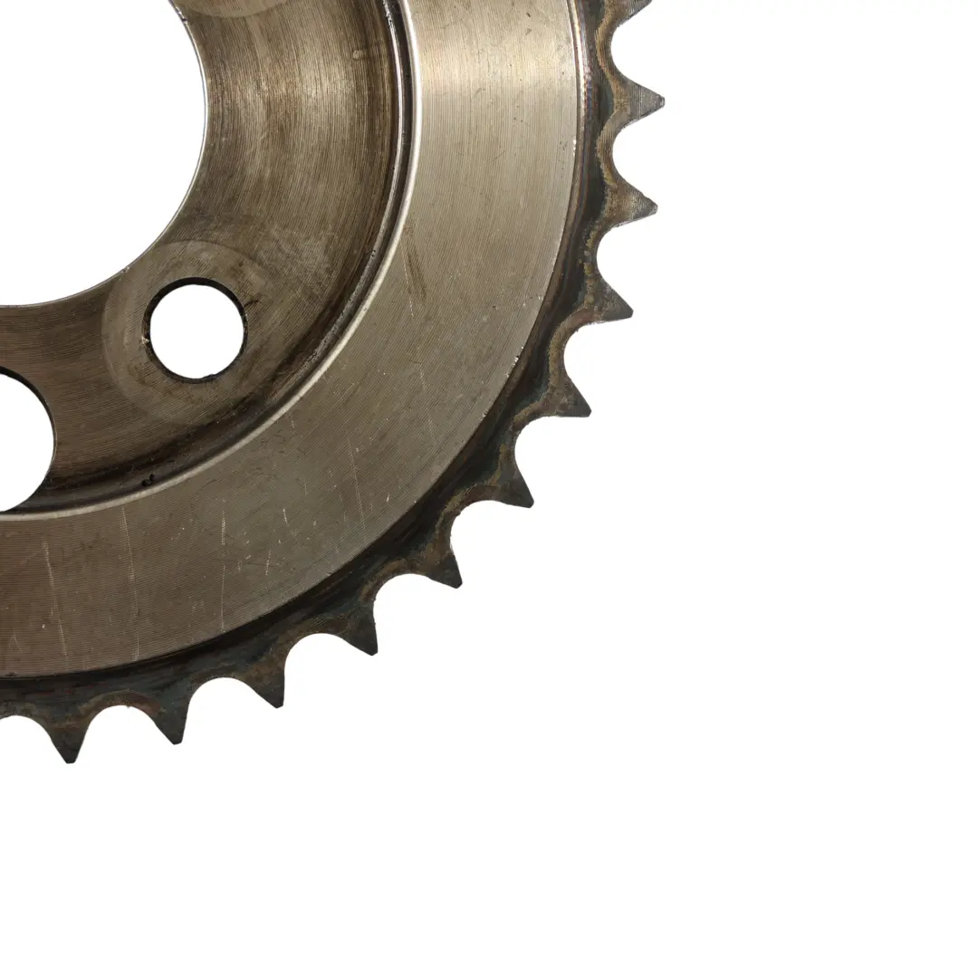 Pompe À Carburant Roue 2.4 TDCi Duratorq 6C1Q-9P919-B1A pour Ford Transit 7 à propos du numéro de pièce 1862898 Ford Transit 7 Pompe À Carburant Roue 2.4 TDCi Duratorq 6C1Q-9P919-B1A - SKU 1862898 - Numéro de pièce 1862898