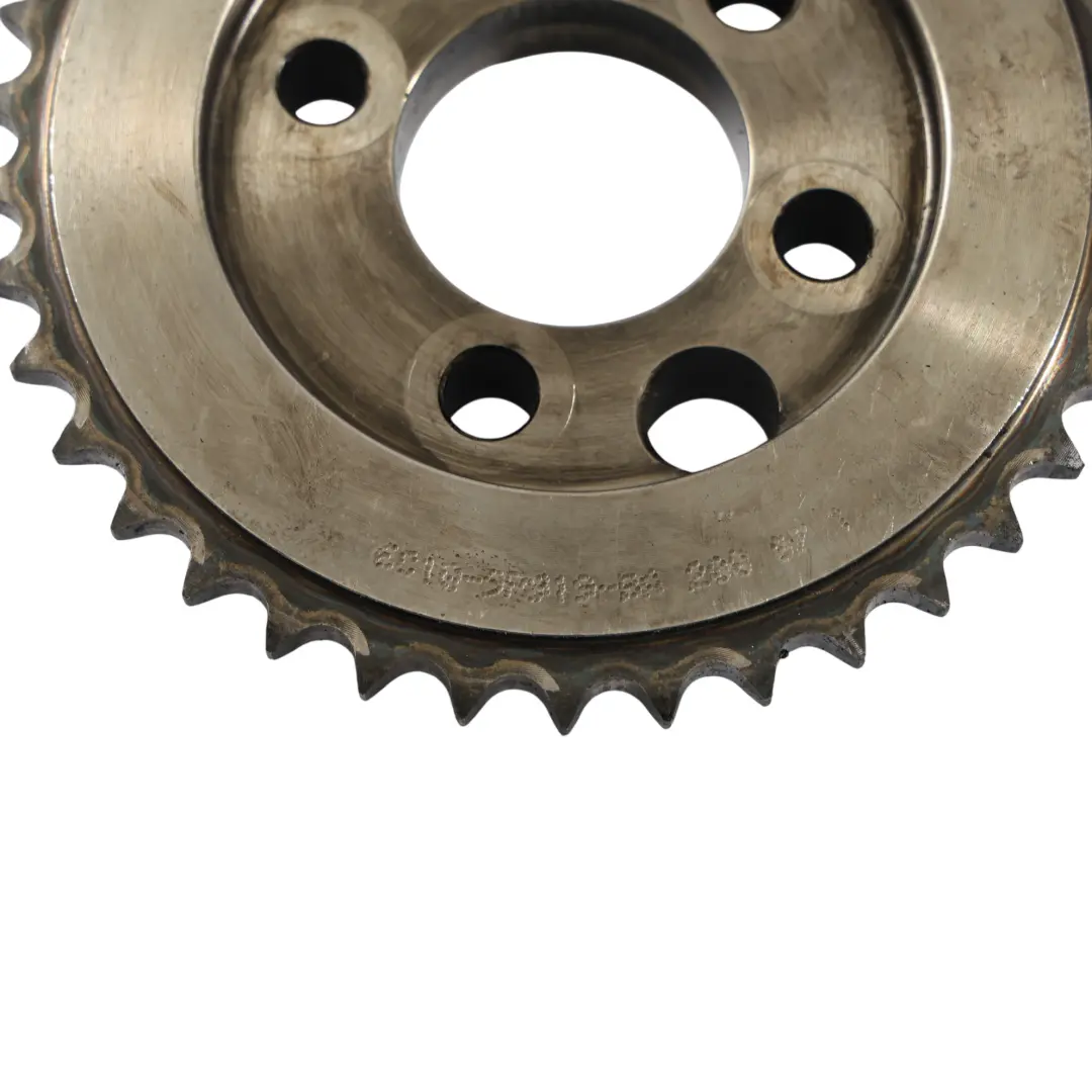 Pompe À Carburant Roue 2.4 TDCi Duratorq 6C1Q-9P919-B1A pour Ford Transit 7 à propos du numéro de pièce 1862898 Ford Transit 7 Pompe À Carburant Roue 2.4 TDCi Duratorq 6C1Q-9P919-B1A - SKU 1862898 - Numéro de pièce 1862898