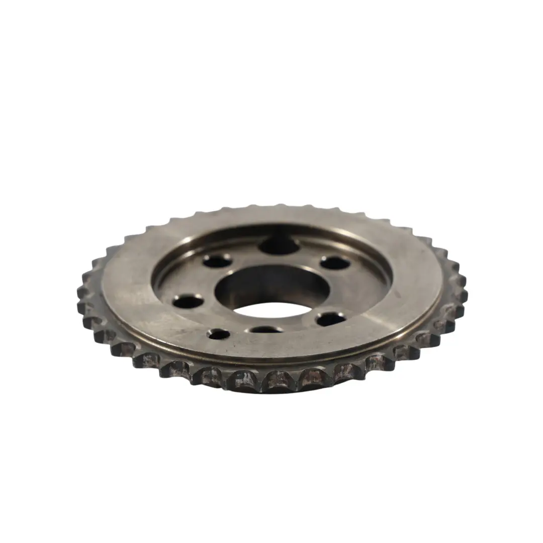Ford Transit Mk7 Fuel Pump Pulley Wheel 2.4 TDCi Duratorq 6C1Q-9P919-B1A - SKU 1862898 - Part number 1862898