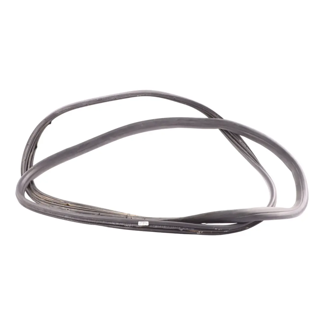 Mk8 Door Seal Gasket Rubber Rear Right Left N/O/S BK31-V253A10-CB to Ford Transit with Part number 1871068 Ford Transit Mk8 Door Seal Gasket Rubber Rear Right Left N/O/S BK31-V253A10-CB - SKU 1871068 - Part number 1871068