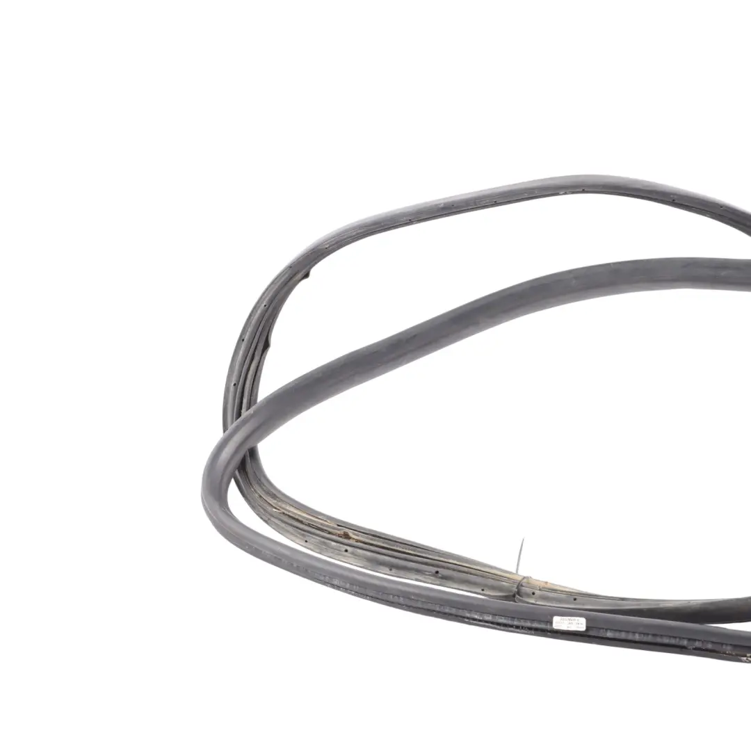 Ford Transit Mk8 Door Seal Gasket Rubber Rear Right Left N/O/S BK31-V253A10-CB - SKU 1871068 - Part number 1871068