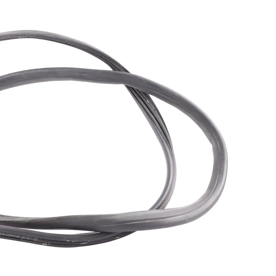 Ford Transit Mk8 Door Seal Gasket Rubber Rear Right Left N/O/S BK31-V253A10-CB - SKU 1871068 - Part number 1871068