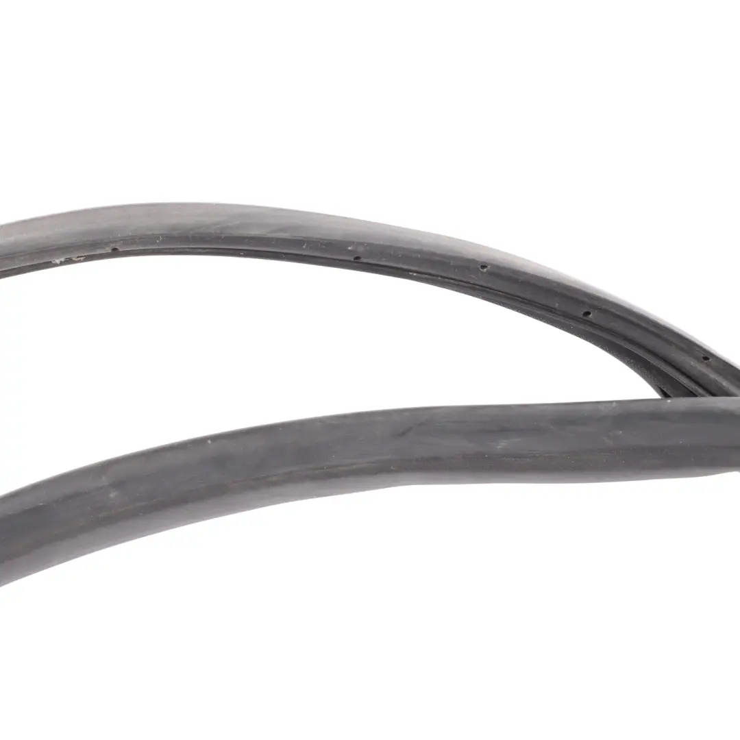 Ford Transit Mk8 Door Seal Gasket Rubber Rear Right Left N/O/S BK31-V253A10-CB - SKU 1871068 - Part number 1871068