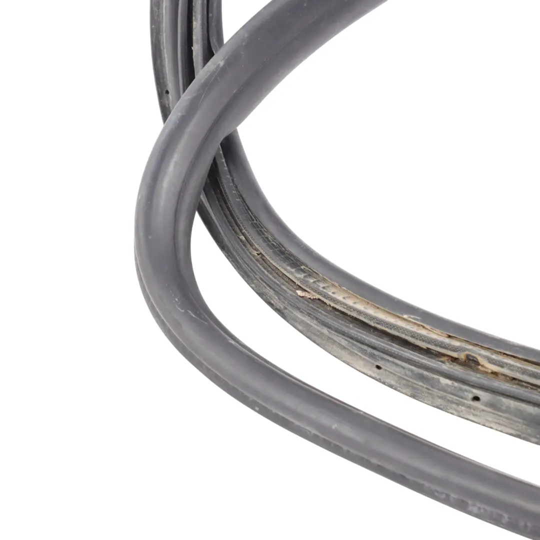 Mk8 Door Seal Gasket Rubber Rear Right Left N/O/S BK31-V253A10-CB to Ford Transit with Part number 1871068 Ford Transit Mk8 Door Seal Gasket Rubber Rear Right Left N/O/S BK31-V253A10-CB - SKU 1871068 - Part number 1871068