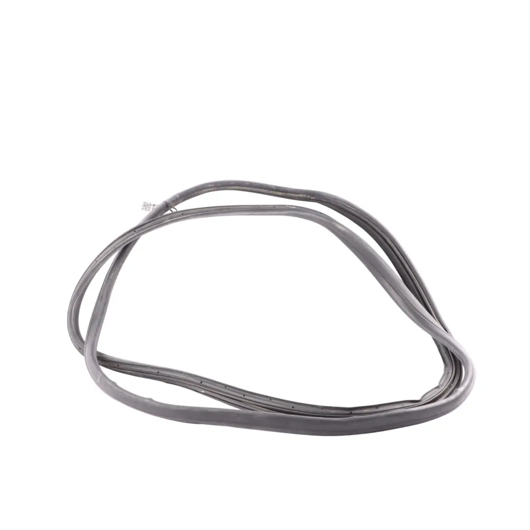 Mk8 Door Seal Gasket Rubber Rear Right Left N/O/S BK31-V253A10-CB to Ford Transit with Part number 1871068 Ford Transit Mk8 Door Seal Gasket Rubber Rear Right Left N/O/S BK31-V253A10-CB - SKU 1871068 - Part number 1871068