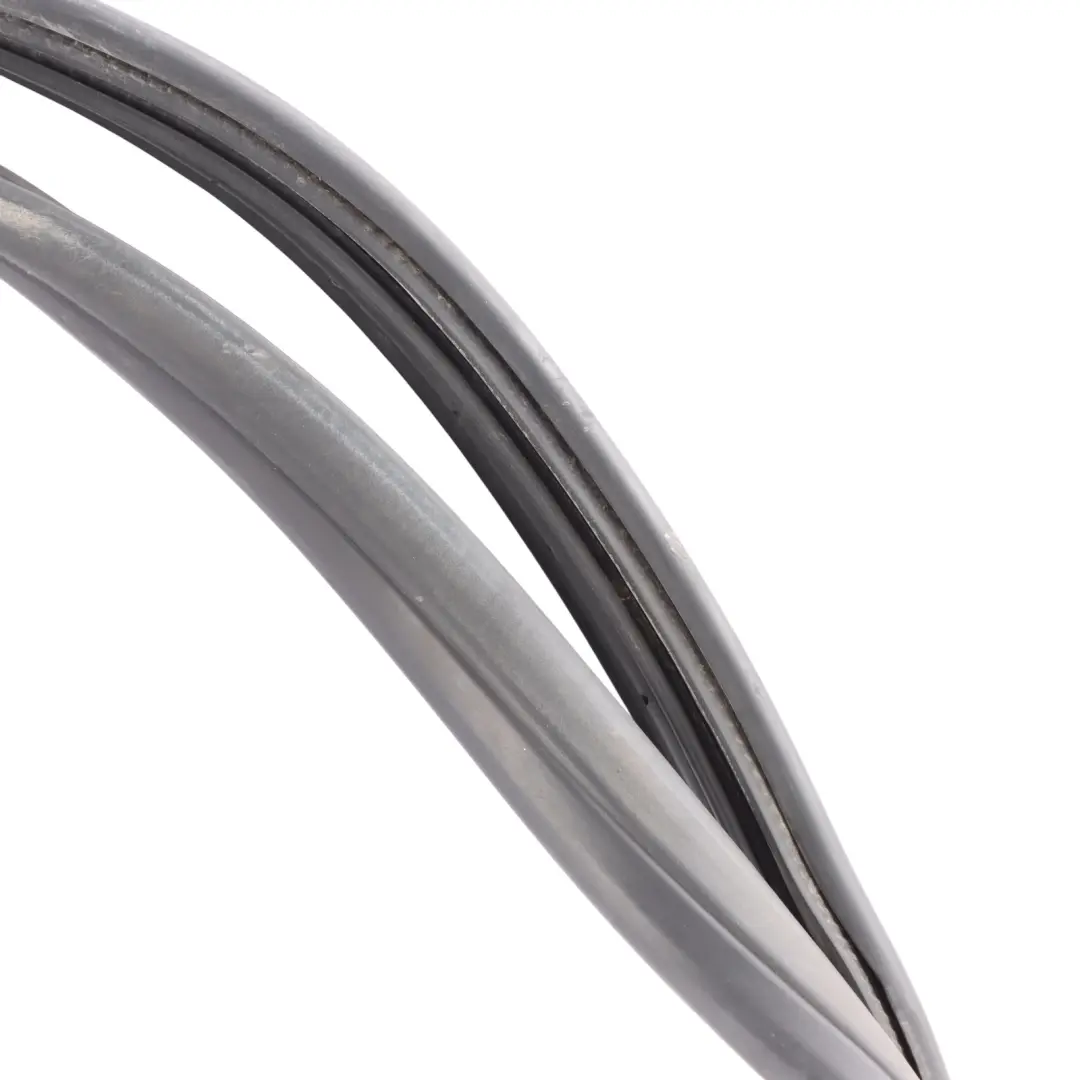 Mk8 Door Seal Gasket Rubber Rear Right Left N/O/S BK31-V253A10-CB to Ford Transit with Part number 1871068 Ford Transit Mk8 Door Seal Gasket Rubber Rear Right Left N/O/S BK31-V253A10-CB - SKU 1871068 - Part number 1871068