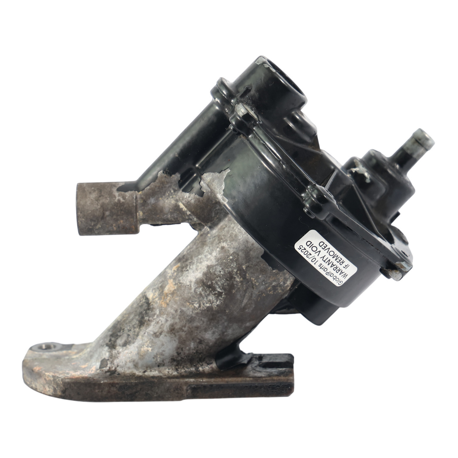 Ford Transit Connect 1.8 Duratorq TDCi Vacuum Servo Pump 1882889 ...