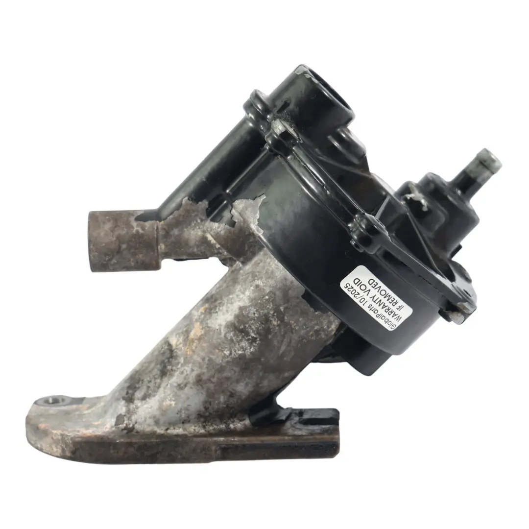 Vakuum Servopumpe 93BB2A451AD für Ford Transit Connect 1.8 Duratorq Tdci mit Teilenummer 1882889 Ford Transit Connect 1.8 Duratorq Tdci Vakuum Servopumpe 93BB2A451AD - SKU 1882889 - Teilenummer 1882889