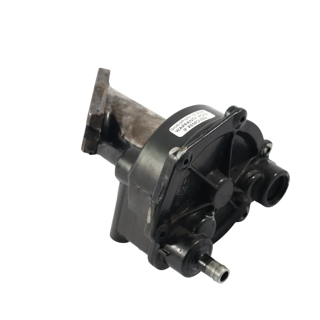 Ford Transit Connect 1.8 Duratorq Tdci Vakuum Servopumpe 93BB2A451AD - SKU 1882889 - Teilenummer 1882889