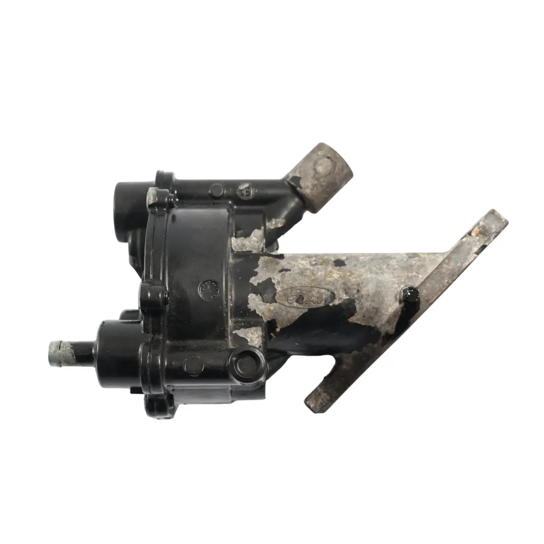 Vacuum Servo Pump 93BB2A451AD to Ford Transit Connect 1.8 Duratorq TDCi with Part number 1882889 Ford Transit Connect 1.8 Duratorq TDCi Vacuum Servo Pump 93BB2A451AD - SKU 1882889 - Part number 1882889