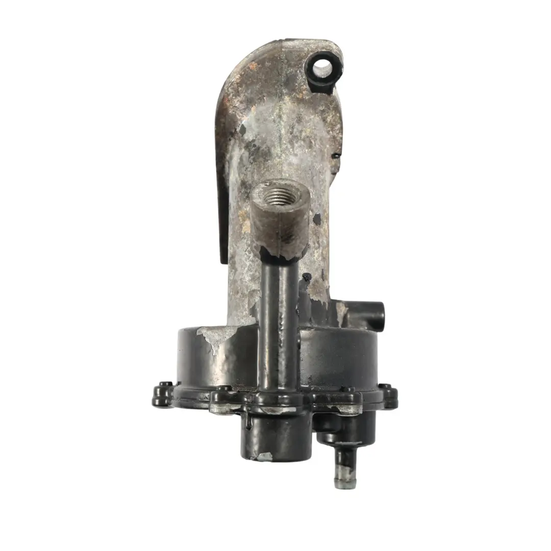Ford Transit Connect 1.8 Duratorq Tdci Vakuum Servopumpe 93BB2A451AD - SKU 1882889 - Teilenummer 1882889