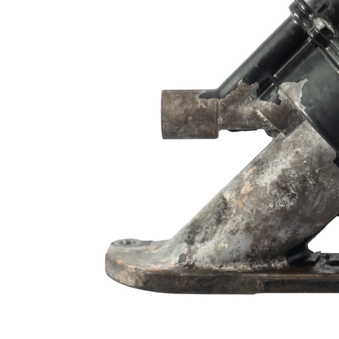 Pompa Podciśnieniowa 93BB2A451AD do Ford Transit Connect 1.8 Duratorq Tdci o numerze 1882889 Ford Transit Connect 1.8 Duratorq Tdci Pompa Podciśnieniowa 93BB2A451AD - SKU 1882889 - Numer Części 1882889