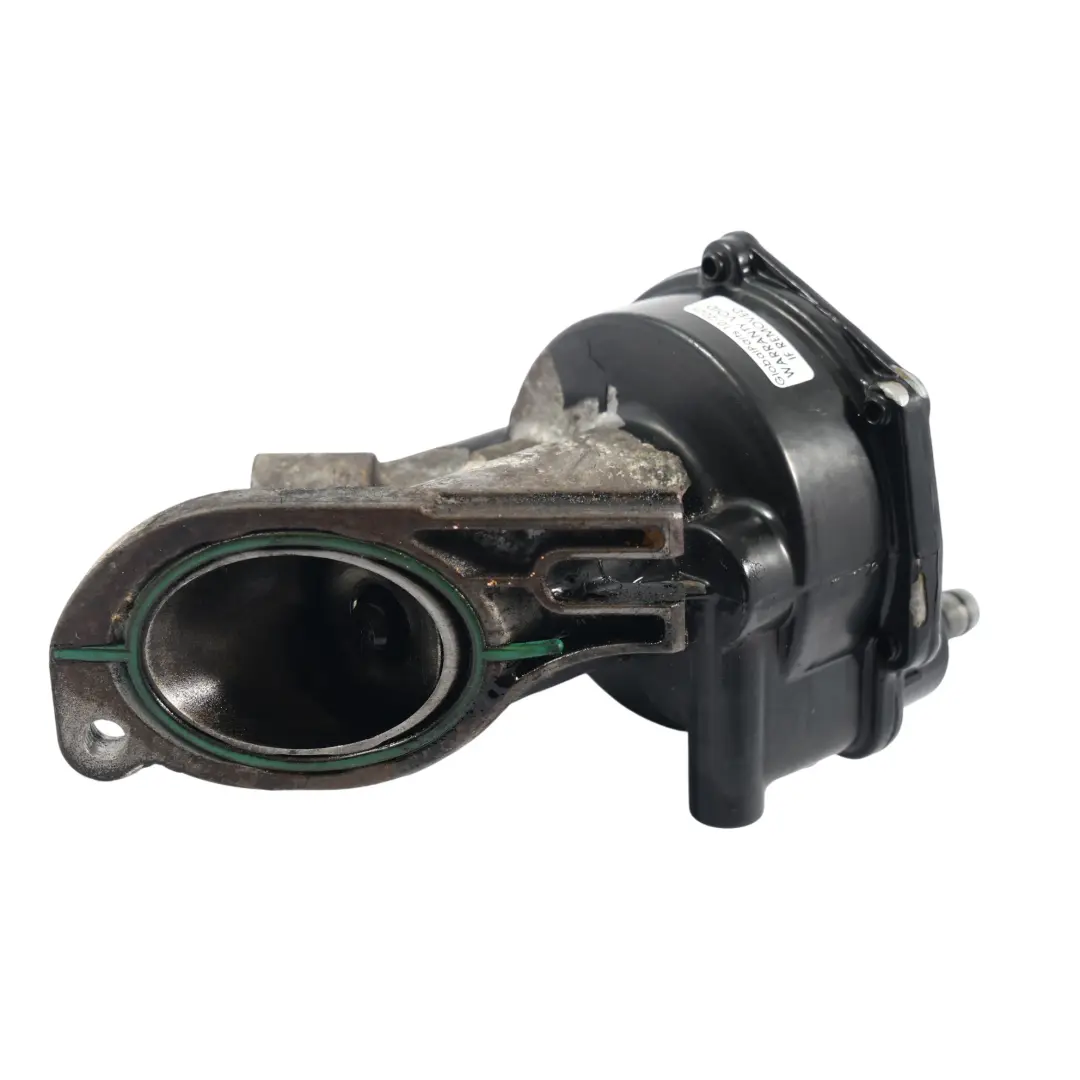 Ford Transit Connect 1.8 Duratorq Tdci Vakuum Servopumpe 93BB2A451AD - SKU 1882889 - Teilenummer 1882889