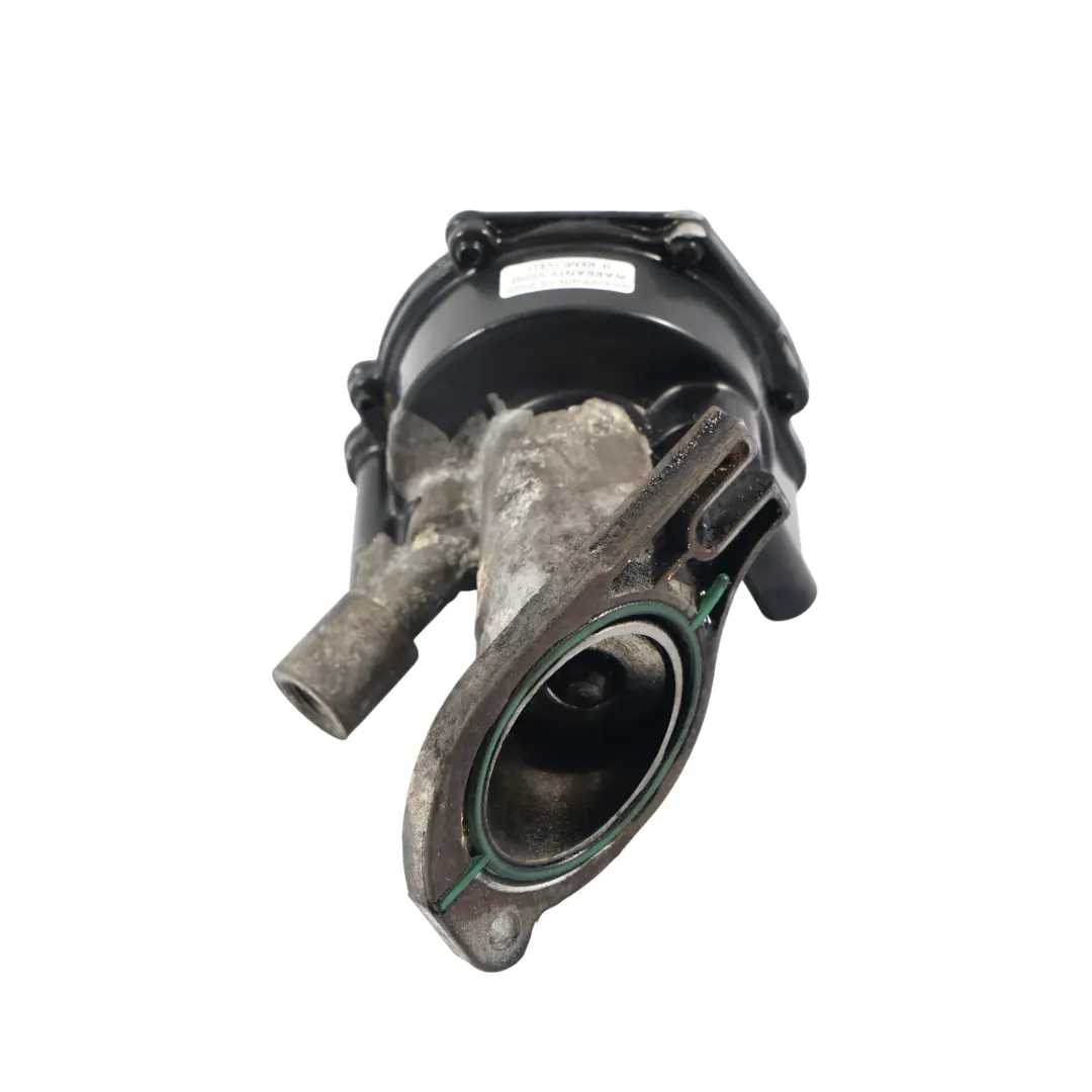 Ford Transit Connect 1.8 Duratorq Tdci Pompe Vide Auxiliaire 93BB2A451AD - SKU 1882889 - Numéro de pièce 1882889