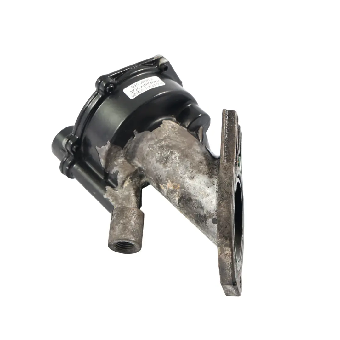 Ford Transit Connect 1.8 Duratorq TDCi Vacuum Servo Pump 93BB2A451AD - SKU 1882889 - Part number 1882889