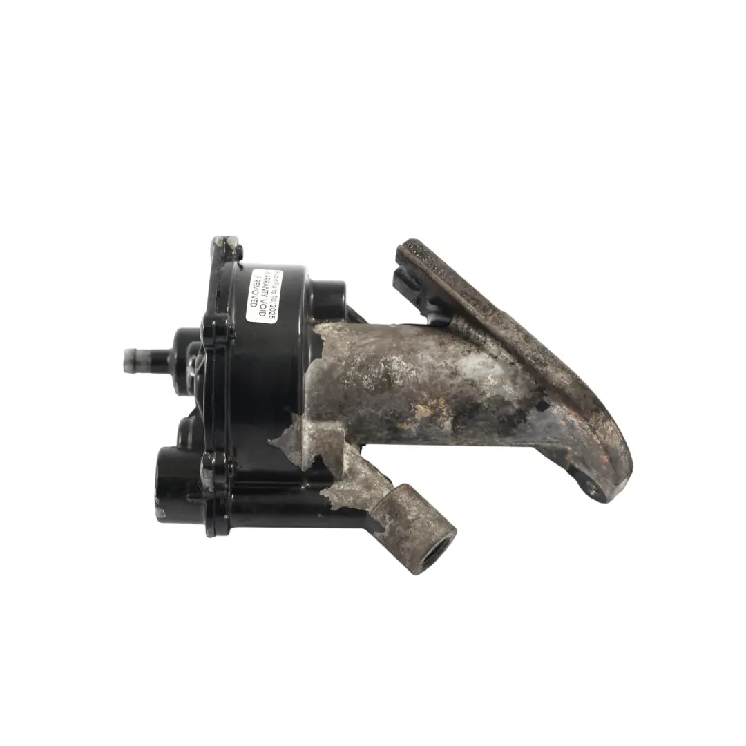 Ford Transit Connect 1.8 Duratorq Tdci Vakuum Servopumpe 93BB2A451AD - SKU 1882889 - Teilenummer 1882889