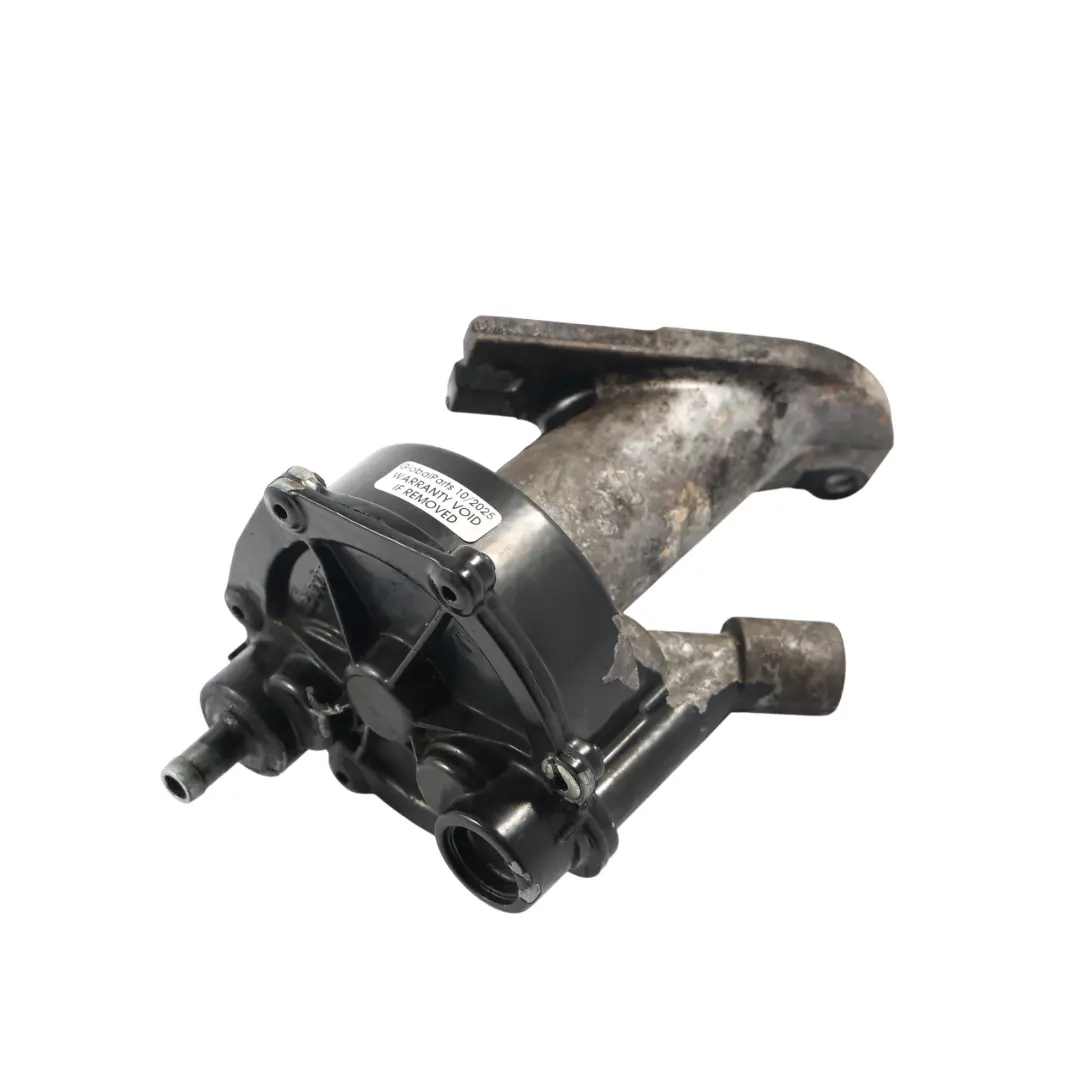 Ford Transit Connect 1.8 Duratorq Tdci Servo Pompa A Vuoto 93BB2A451AD - SKU 1882889 - Numero di parte 1882889