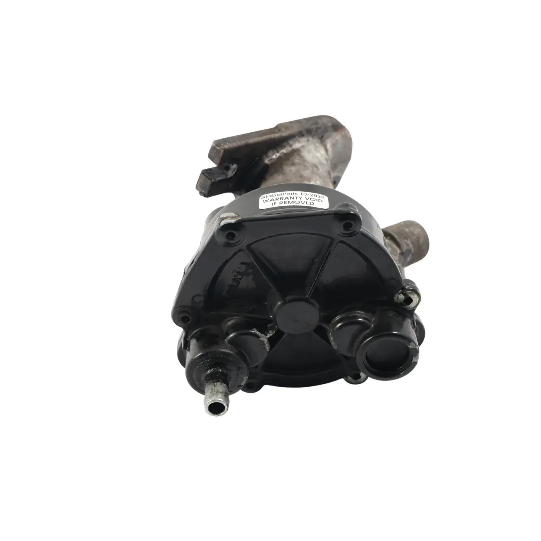 Ford Transit Connect 1.8 Duratorq Tdci Pompe Vide Auxiliaire 93BB2A451AD - SKU 1882889 - Numéro de pièce 1882889