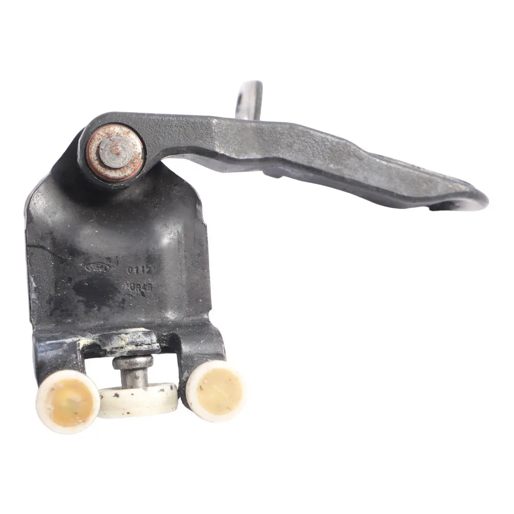 Sliding Door Hinge Rear Right O/S Sliding Side Door Roller to Ford Transit Custom with Part number 1892578 Ford Transit Custom Sliding Door Hinge Rear Right O/S Sliding Side Door Roller - SKU 1892578 - Part number 1892578