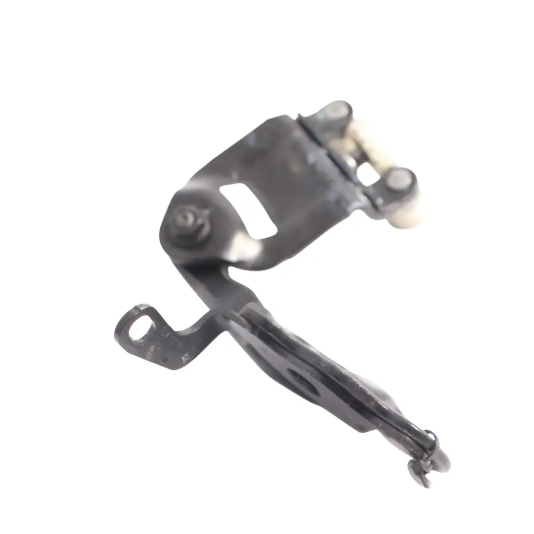 Sliding Door Hinge Rear Right O/S Sliding Side Door Roller to Ford Transit Custom with Part number 1892578 Ford Transit Custom Sliding Door Hinge Rear Right O/S Sliding Side Door Roller - SKU 1892578 - Part number 1892578