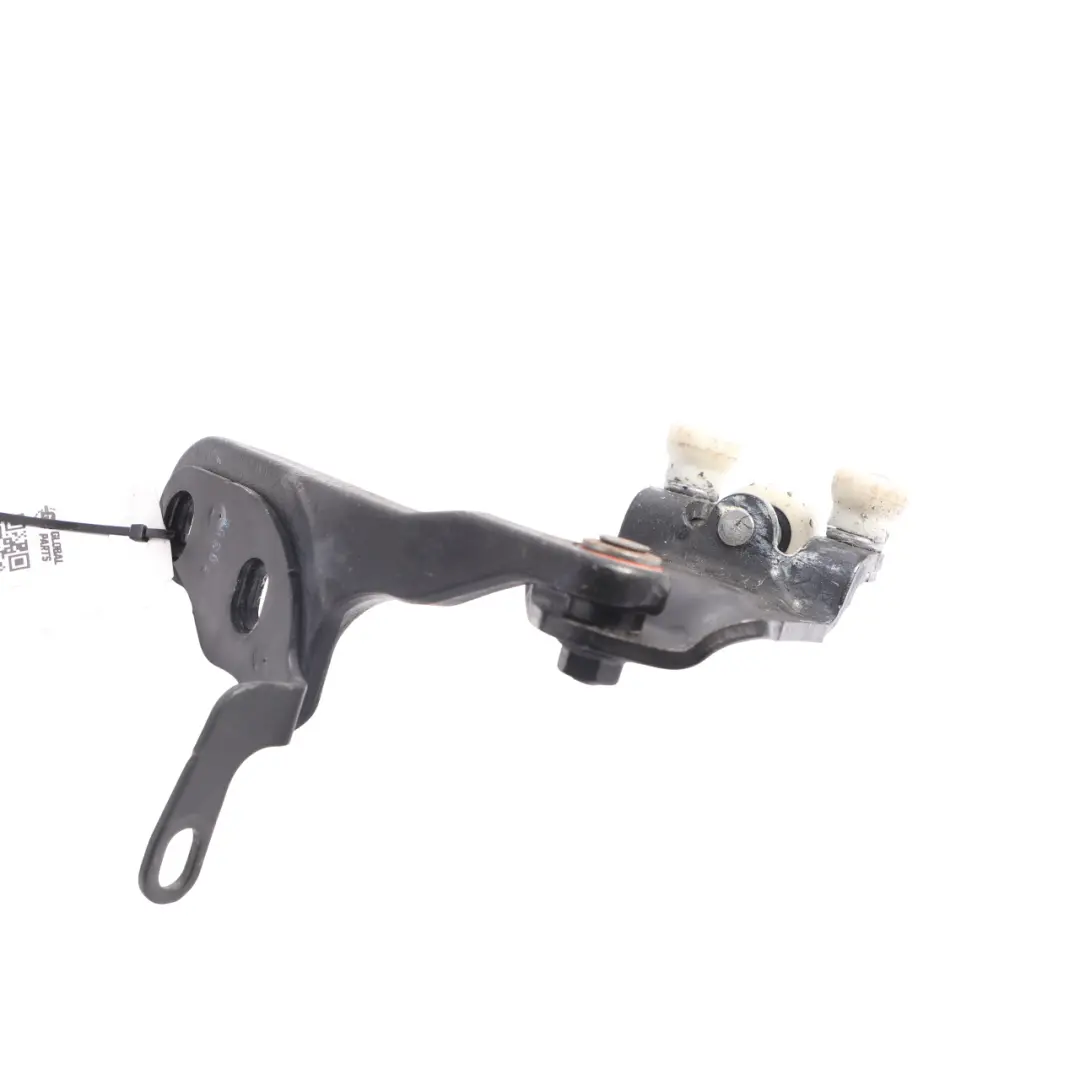 Sliding Door Hinge Rear Right O/S Sliding Side Door Roller to Ford Transit Custom with Part number 1892578 Ford Transit Custom Sliding Door Hinge Rear Right O/S Sliding Side Door Roller - SKU 1892578 - Part number 1892578