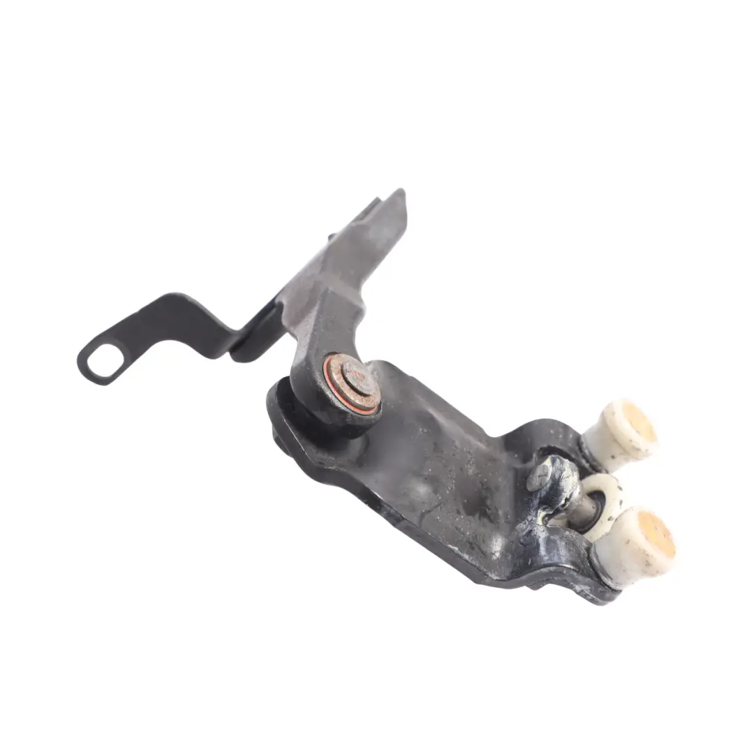 Ford Transit Custom Sliding Door Hinge Rear Right O/S Sliding Side Door Roller - SKU 1892578 - Part number 1892578