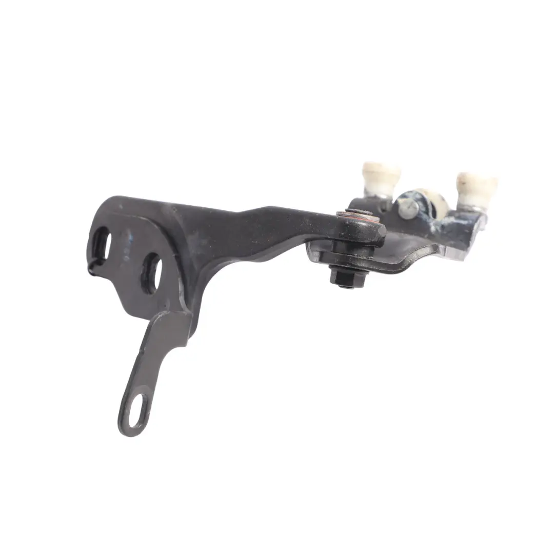 Ford Transit Custom Sliding Door Hinge Rear Right O/S Sliding Side Door Roller - SKU 1892578 - Part number 1892578