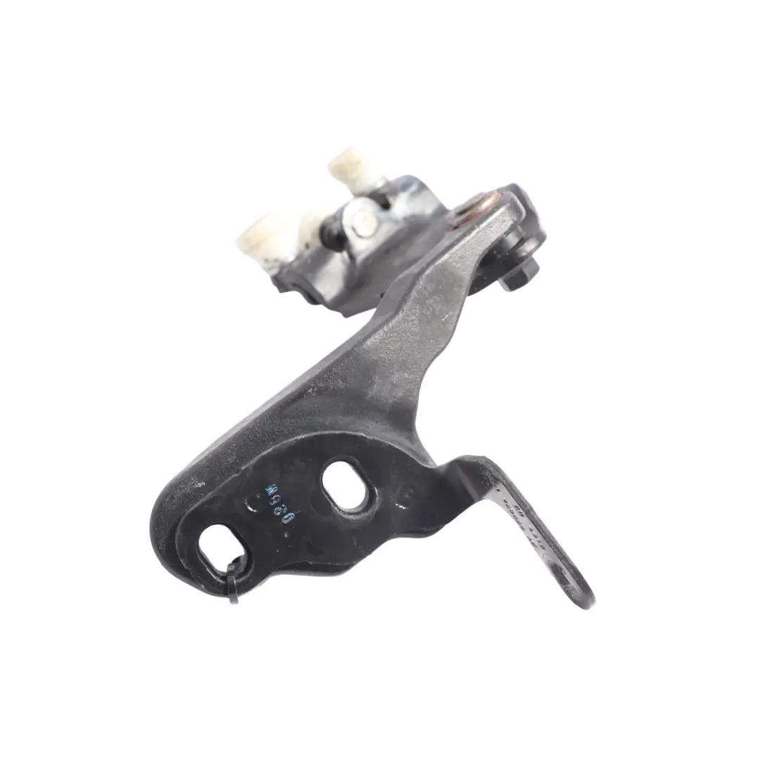 Ford Transit Custom Sliding Door Hinge Rear Right O/S Sliding Side Door Roller - SKU 1892578 - Part number 1892578