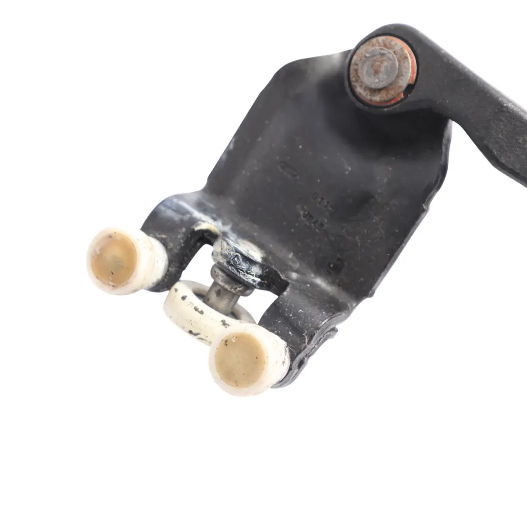 Ford Transit Custom Sliding Door Hinge Rear Right O/S Sliding Side Door Roller - SKU 1892578 - Part number 1892578