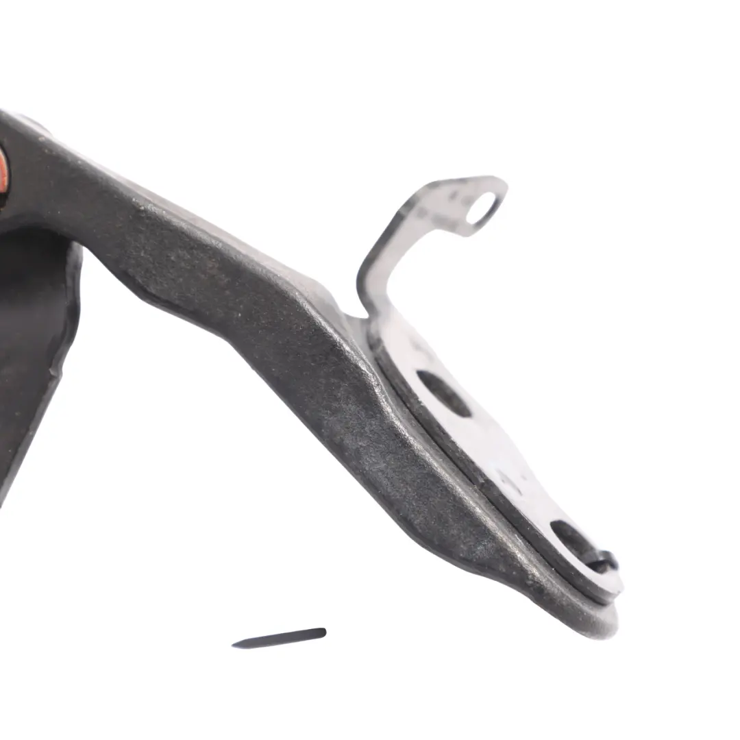 Sliding Door Hinge Rear Right O/S Sliding Side Door Roller to Ford Transit Custom with Part number 1892578 Ford Transit Custom Sliding Door Hinge Rear Right O/S Sliding Side Door Roller - SKU 1892578 - Part number 1892578