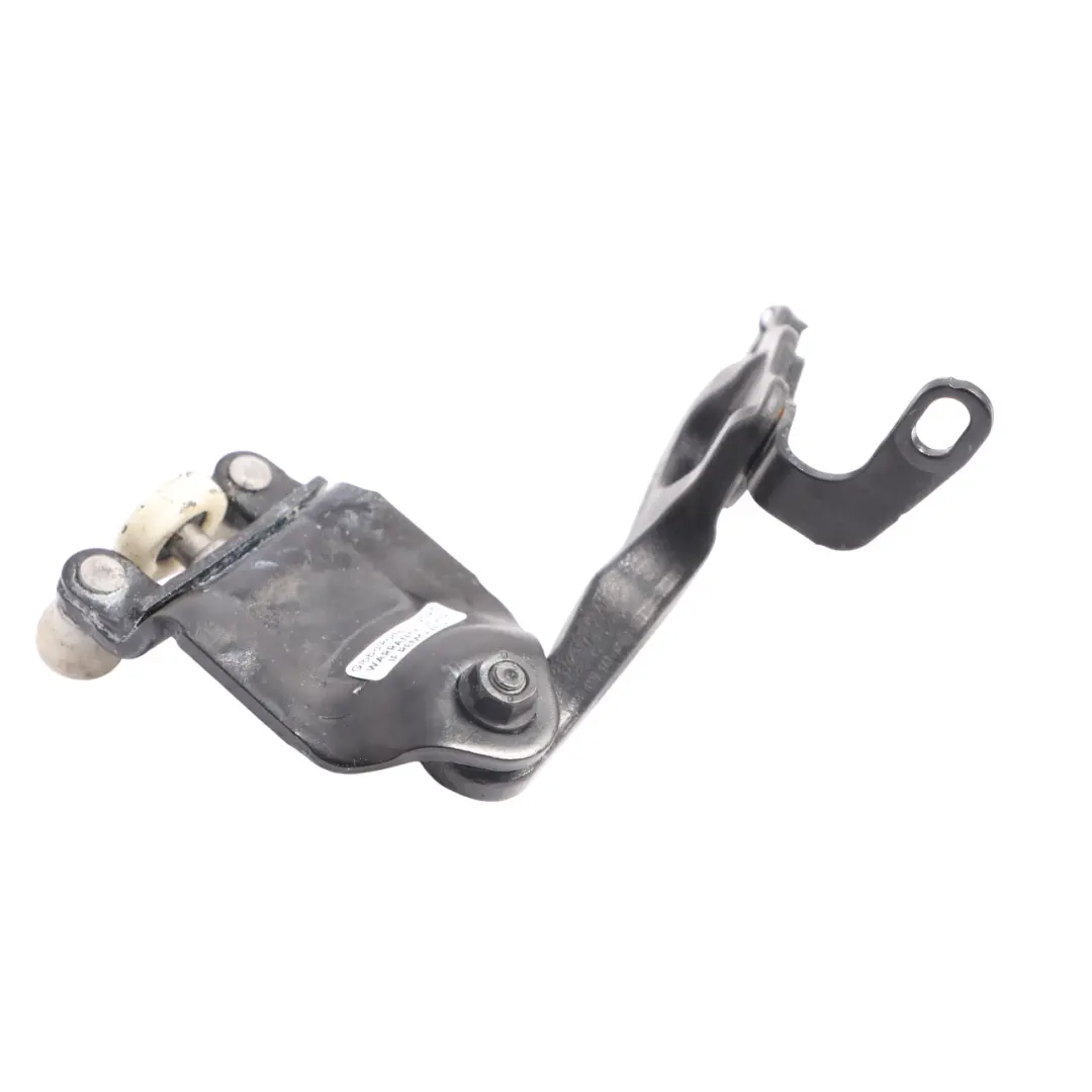 Sliding Door Hinge Rear Right O/S Sliding Side Door Roller to Ford Transit Custom with Part number 1892578 Ford Transit Custom Sliding Door Hinge Rear Right O/S Sliding Side Door Roller - SKU 1892578 - Part number 1892578