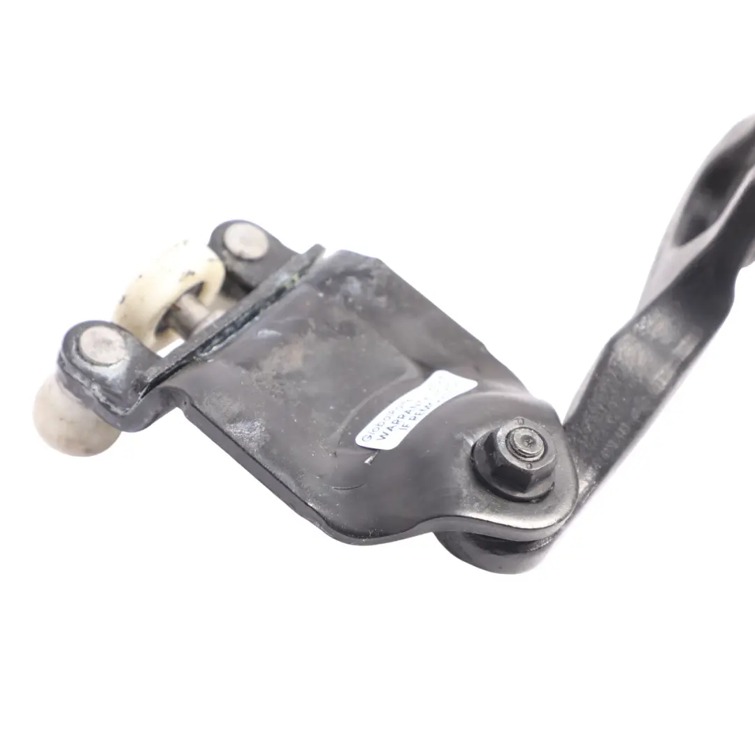Sliding Door Hinge Rear Right O/S Sliding Side Door Roller to Ford Transit Custom with Part number 1892578 Ford Transit Custom Sliding Door Hinge Rear Right O/S Sliding Side Door Roller - SKU 1892578 - Part number 1892578