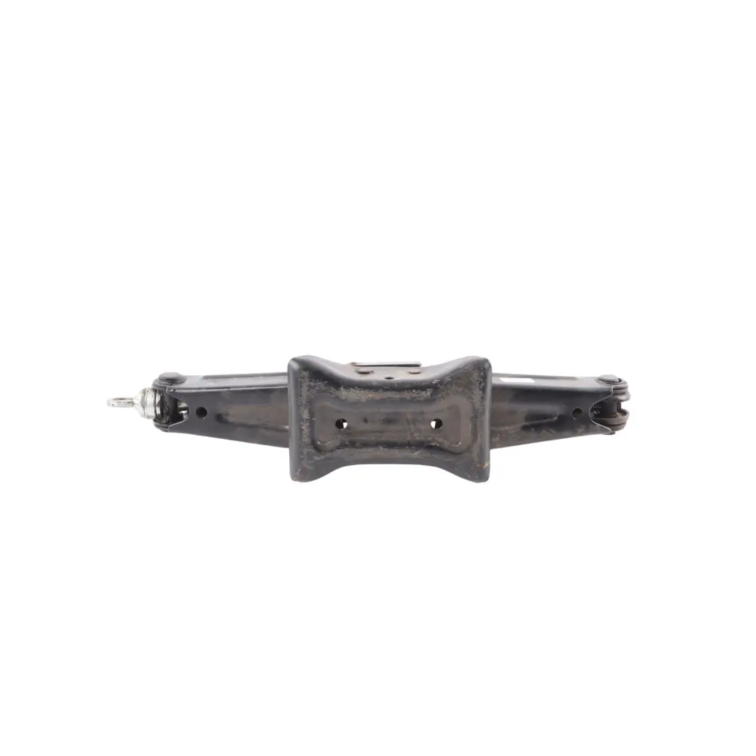 Ford Transit Custom Car Jack Lifting Lift Emergency Tool - SKU 1C15-17T080-AB-1 - Part number 1C15-17T080-AB
