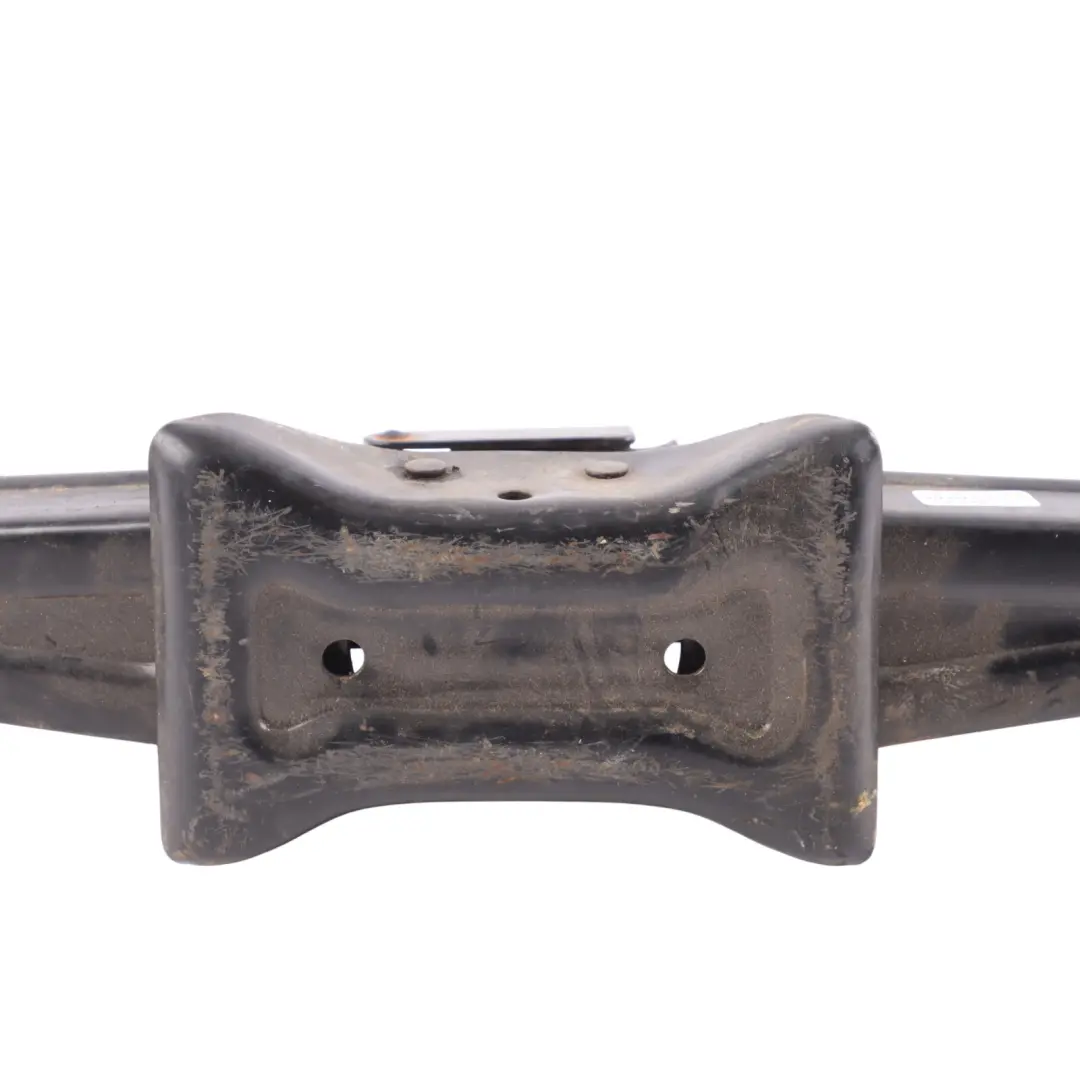 Elevador Elevación Emergencia Herramienta para Ford Transit Custom con número de pieza 1C15-17T080-AB Ford Transit Custom Elevador Elevación Emergencia Herramienta - SKU 1C15-17T080-AB-1 - Número de pieza 1C15-17T080-AB