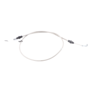 Ford Transit Mk7 Sliding Side Door Linkage Lock Mechanism Wiring 