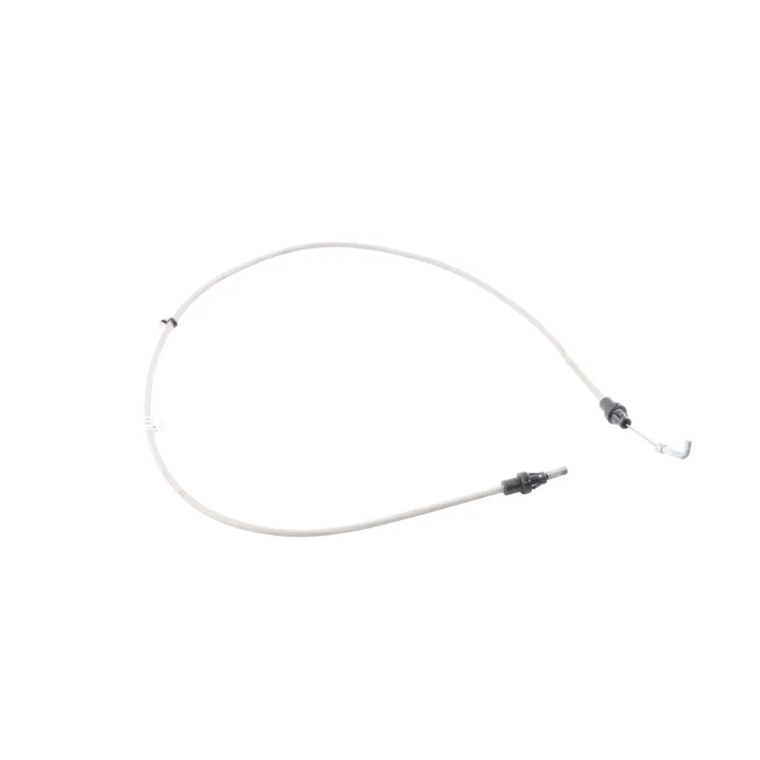 Sliding Side Door Linkage Lock Mechanism Wiring 1C15V26660BC to Ford Transit Mk7 with Part number 4170588 Ford Transit Mk7 Sliding Side Door Linkage Lock Mechanism Wiring 1C15V26660BC - SKU 4170588-1 - Part number 4170588